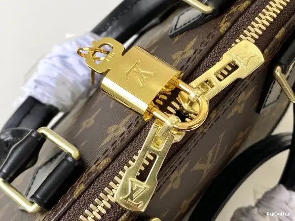 Repladies LOUIS VUITTON ALMA BB 0624